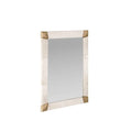 ARTERIORS, AMARA MIRROR, MIRRORS