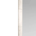 ARTERIORS, AMARA MIRROR, MIRRORS