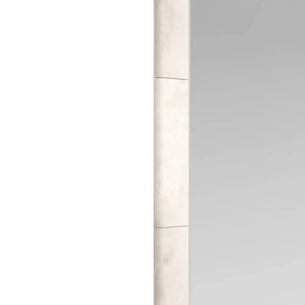 ARTERIORS, AMARA MIRROR, MIRRORS