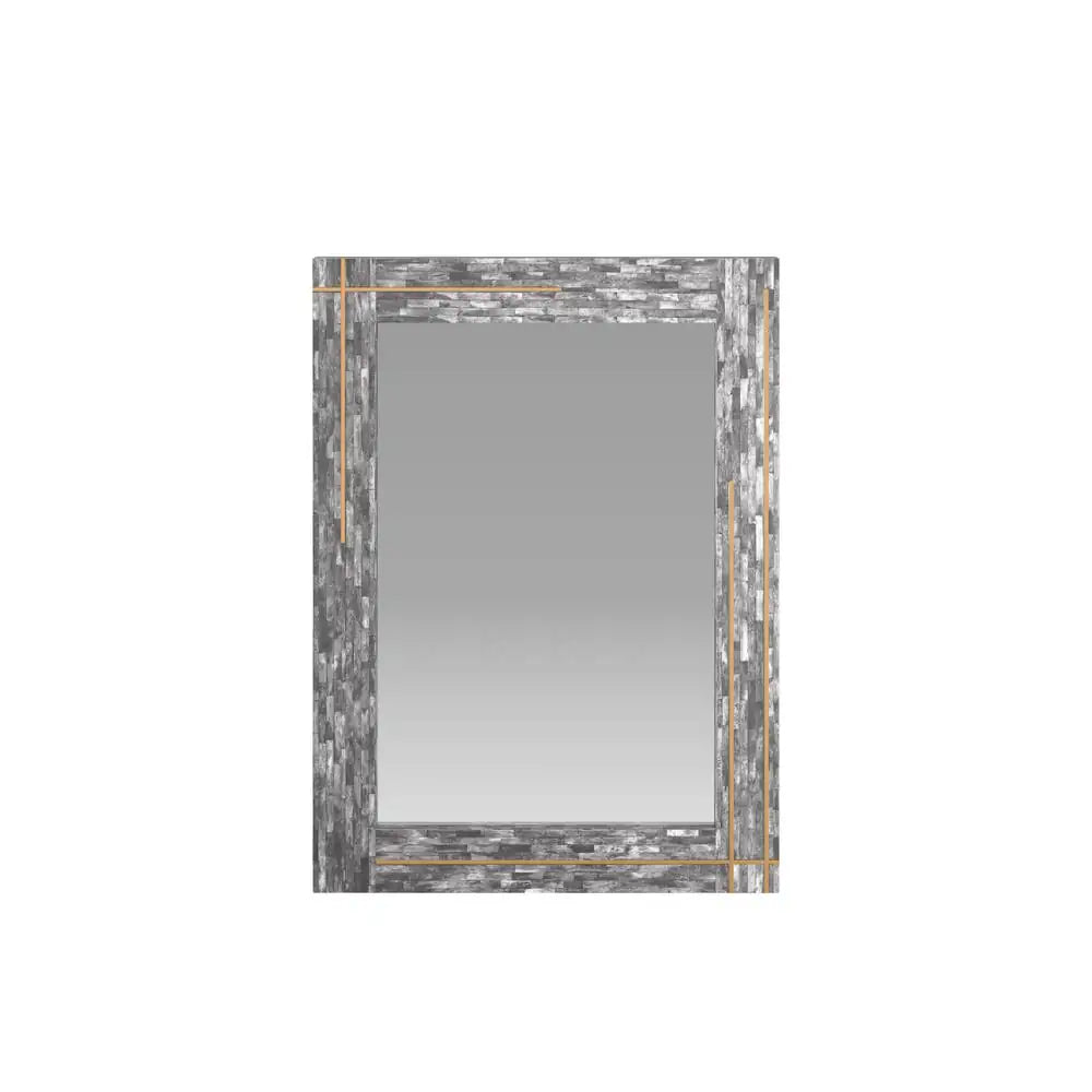 ARTERIORS, YVETTE MIRROR, MIRRORS
