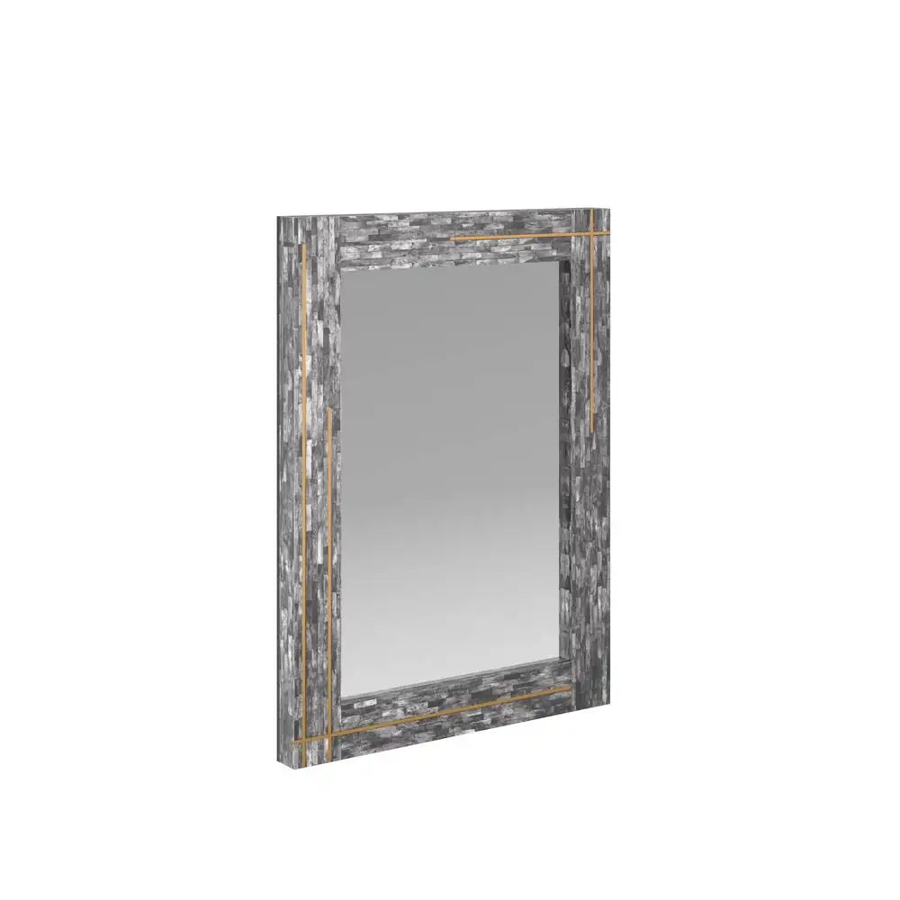 ARTERIORS, YVETTE MIRROR, MIRRORS