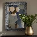ARTERIORS, YVETTE MIRROR, MIRRORS