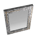 ARTERIORS, YVETTE MIRROR, MIRRORS