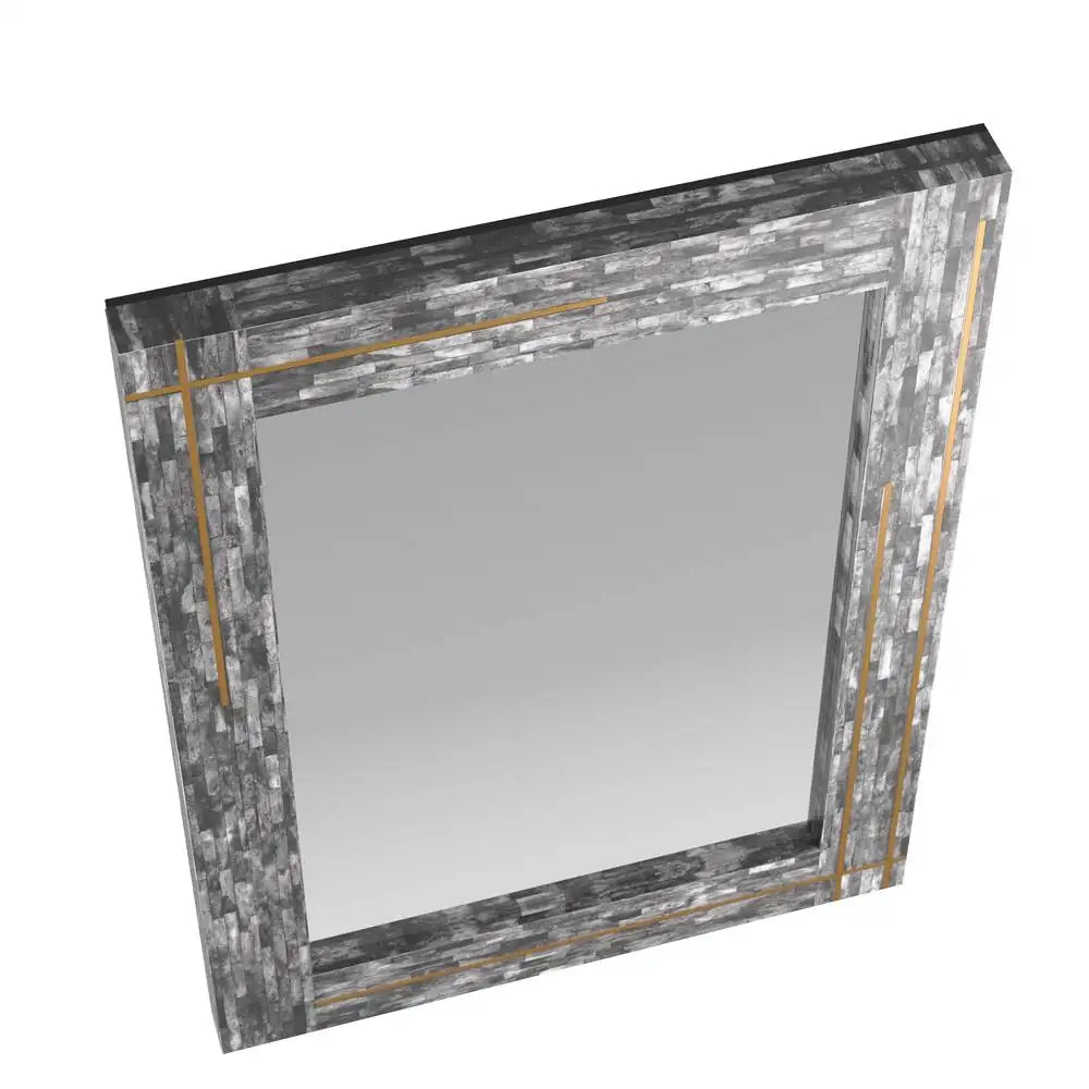 ARTERIORS, YVETTE MIRROR, MIRRORS