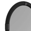 ARTERIORS, ABRUZZO FULL LENGTH MIRROR, MIRRORS