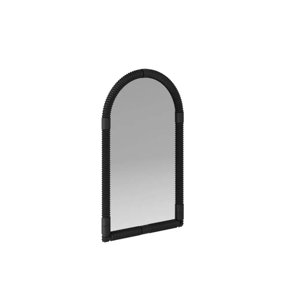 ARTERIORS ABRUZZO FULL LENGTH MIRROR - Mirrors