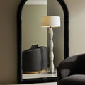 ARTERIORS, ABRUZZO FULL LENGTH MIRROR, MIRRORS