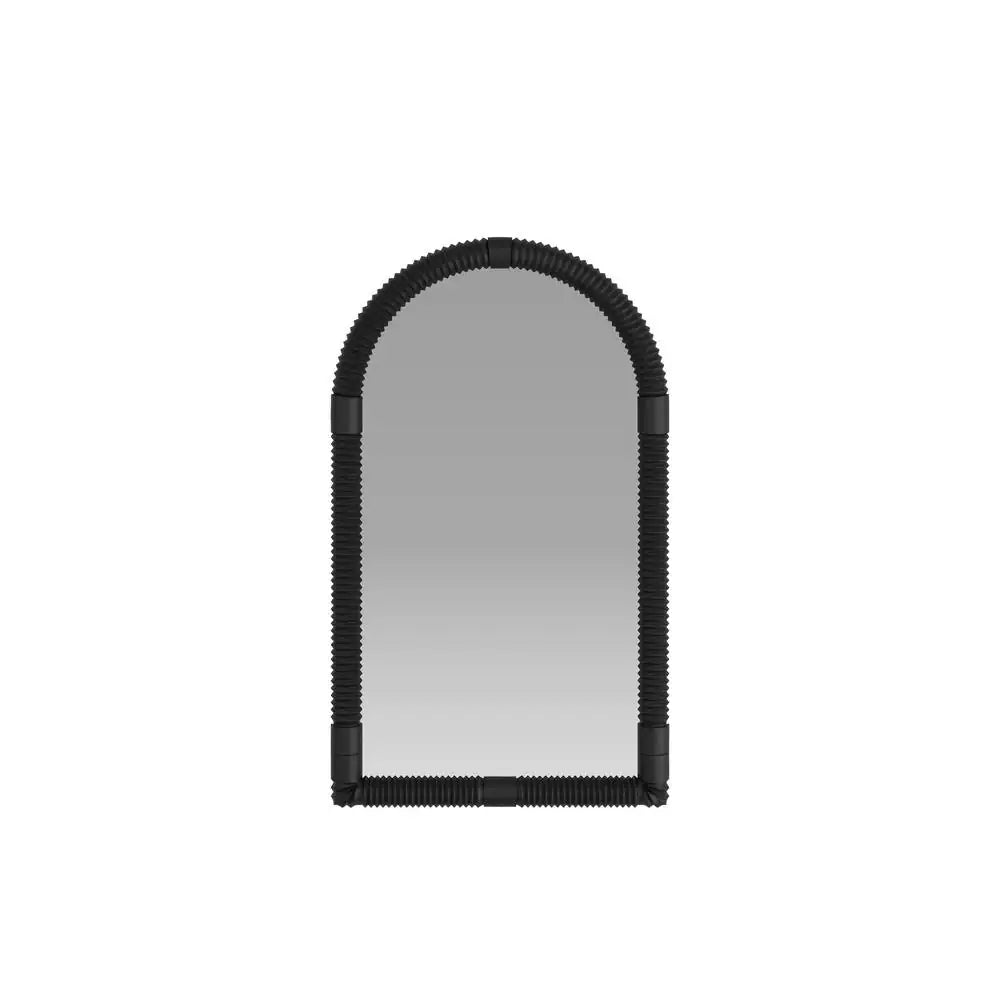ARTERIORS ABRUZZO FULL LENGTH MIRROR - Mirrors