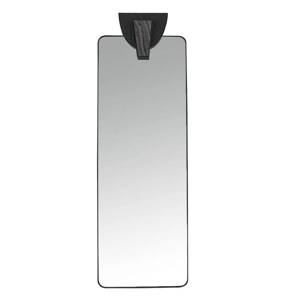 ARTERIORS COPPERHEAD FULL LENGTH MIRROR - Mirrors