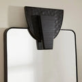 ARTERIORS, COPPERHEAD FULL LENGTH MIRROR, MIRRORS