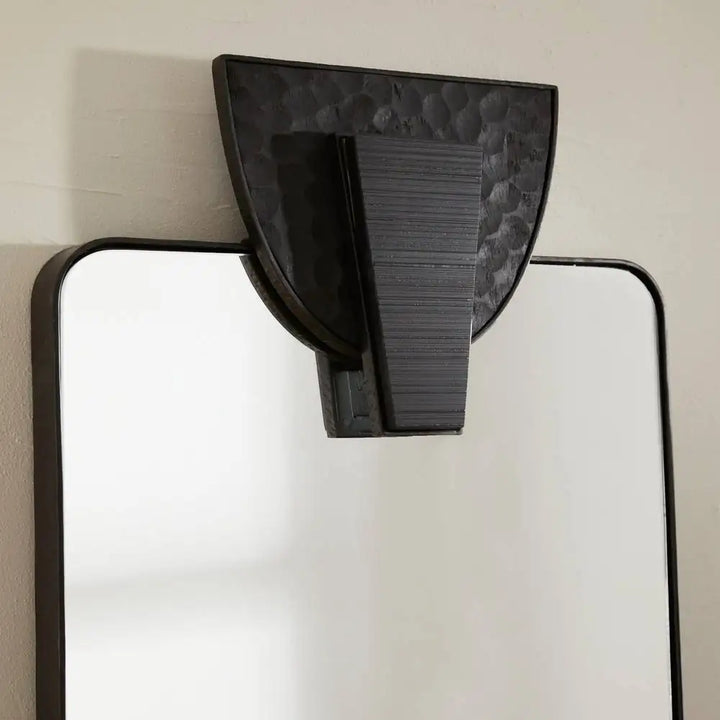 ARTERIORS, COPPERHEAD FULL LENGTH MIRROR, MIRRORS