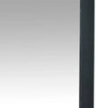ARTERIORS, COPPERHEAD FULL LENGTH MIRROR, MIRRORS