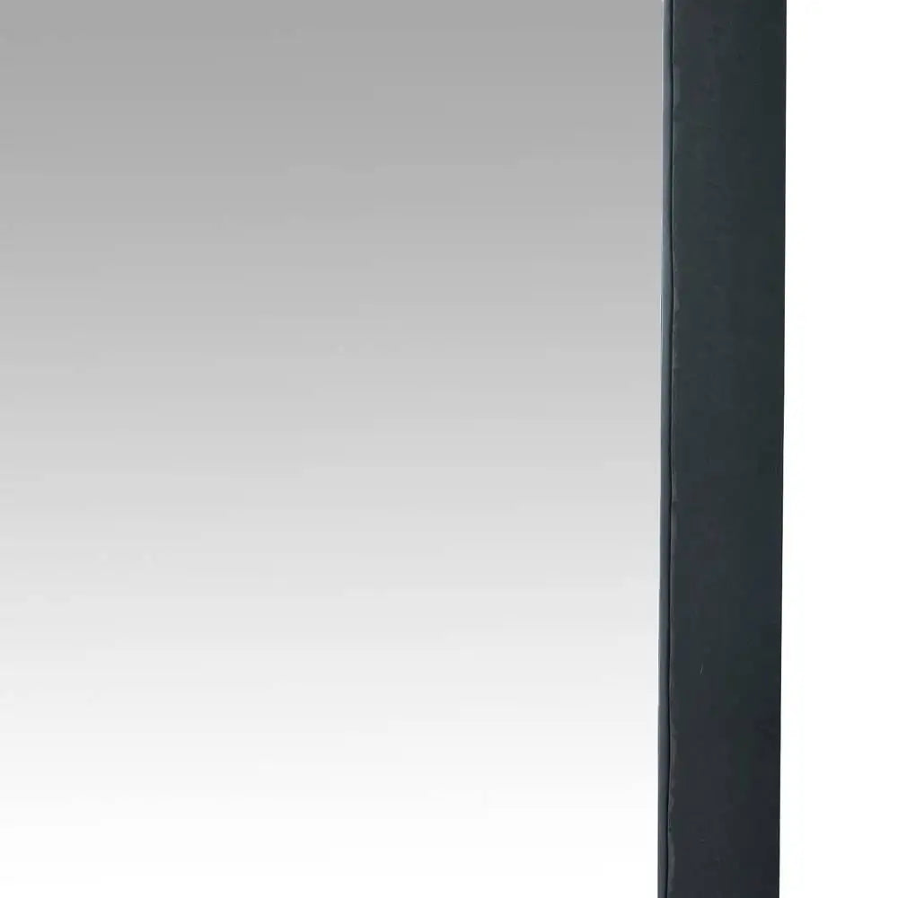 ARTERIORS, COPPERHEAD FULL LENGTH MIRROR, MIRRORS