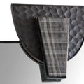 ARTERIORS, COPPERHEAD FULL LENGTH MIRROR, MIRRORS