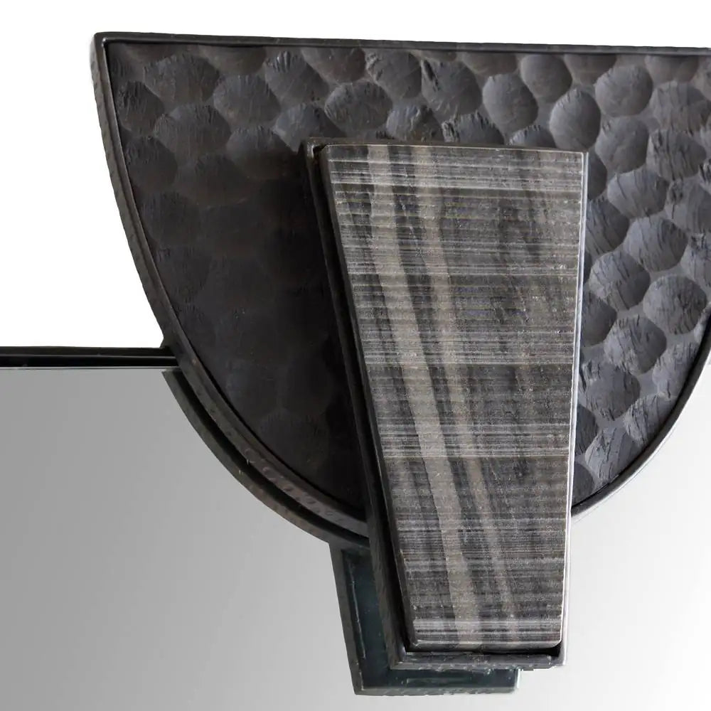 ARTERIORS, COPPERHEAD FULL LENGTH MIRROR, MIRRORS