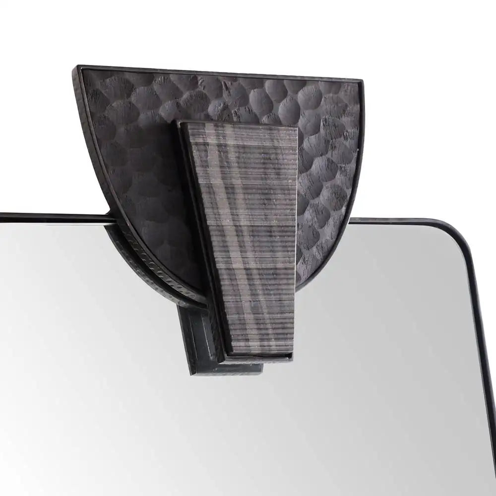 ARTERIORS, COPPERHEAD FULL LENGTH MIRROR, MIRRORS