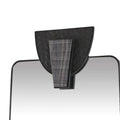 ARTERIORS, COPPERHEAD FULL LENGTH MIRROR, MIRRORS