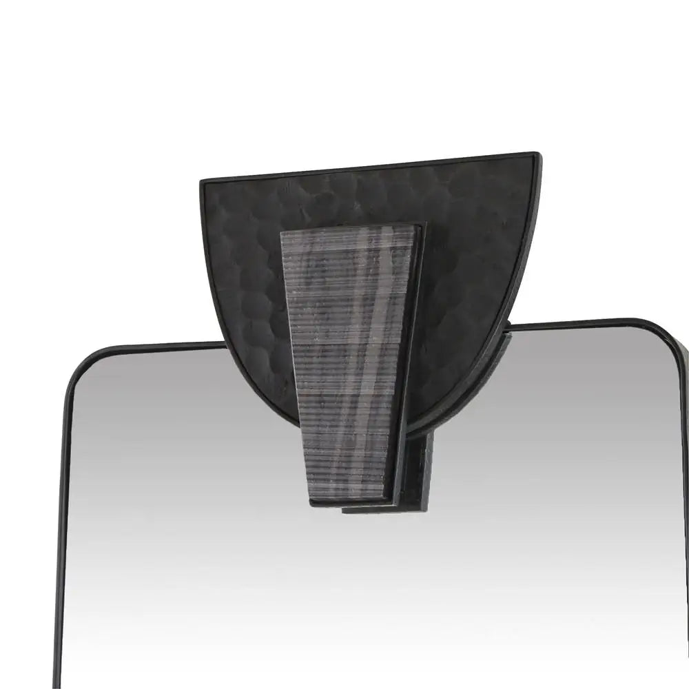 ARTERIORS, COPPERHEAD FULL LENGTH MIRROR, MIRRORS