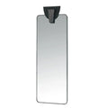 ARTERIORS, COPPERHEAD FULL LENGTH MIRROR, MIRRORS