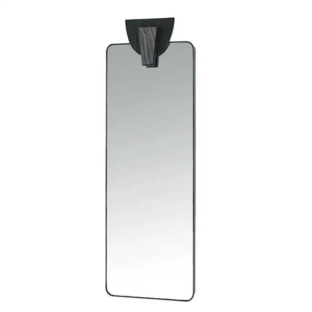 ARTERIORS, COPPERHEAD FULL LENGTH MIRROR, MIRRORS