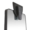 ARTERIORS, COPPERHEAD FULL LENGTH MIRROR, MIRRORS