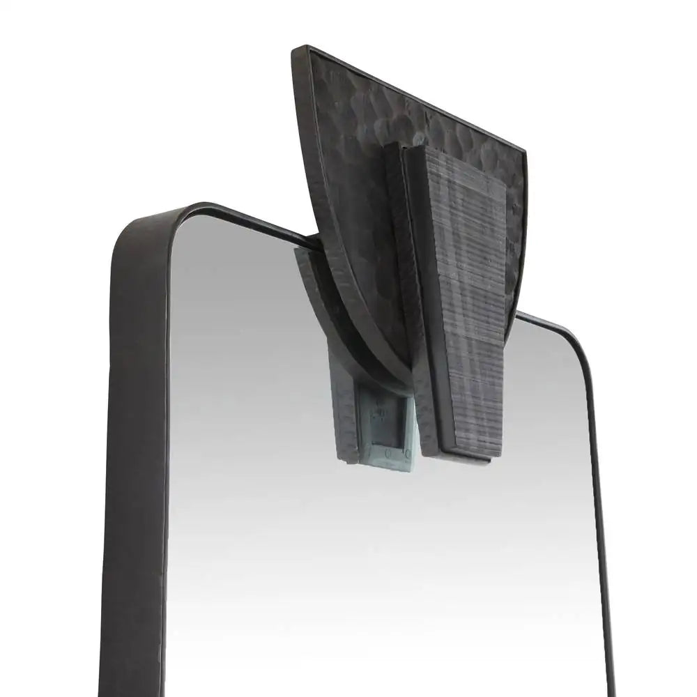 ARTERIORS, COPPERHEAD FULL LENGTH MIRROR, MIRRORS