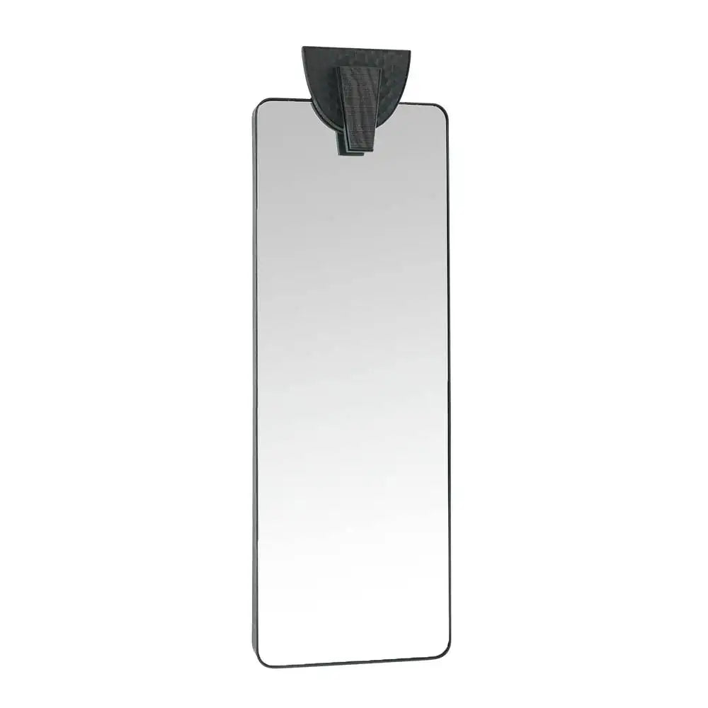 ARTERIORS COPPERHEAD FULL LENGTH MIRROR - Mirrors