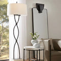 ARTERIORS, COPPERHEAD FULL LENGTH MIRROR, MIRRORS