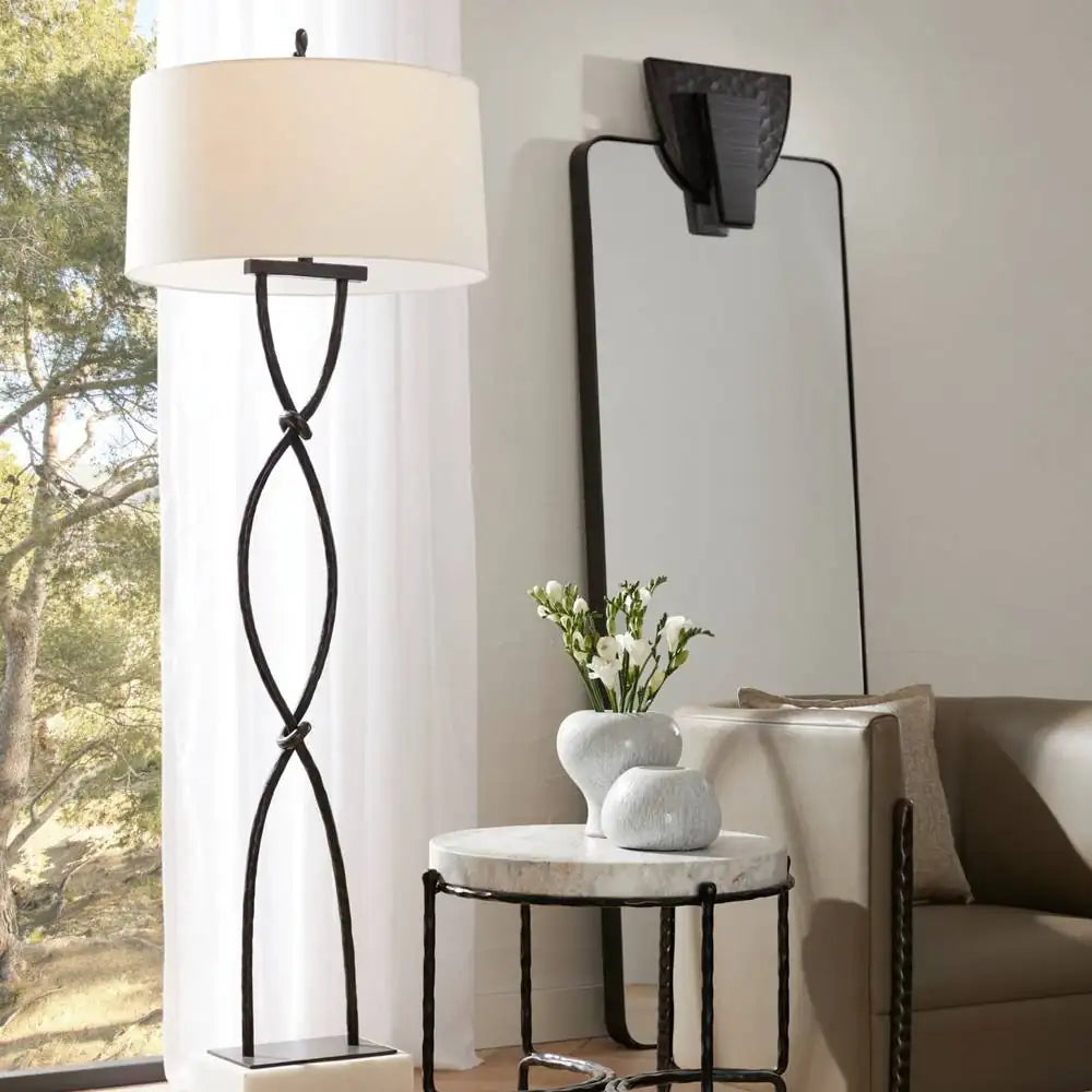 ARTERIORS, COPPERHEAD FULL LENGTH MIRROR, MIRRORS