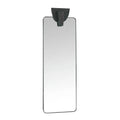 ARTERIORS, COPPERHEAD FULL LENGTH MIRROR, MIRRORS