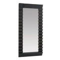 ARTERIORS, ELKINS FULL LENGTH MIRROR, MIRRORS