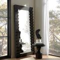 ARTERIORS, ELKINS FULL LENGTH MIRROR, MIRRORS