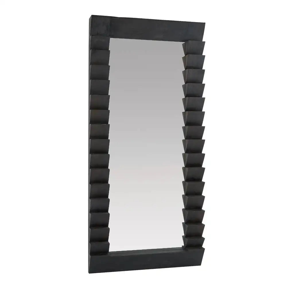 ARTERIORS ELKINS FULL LENGTH MIRROR - Mirrors
