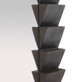 ARTERIORS, ELKINS FULL LENGTH MIRROR, MIRRORS