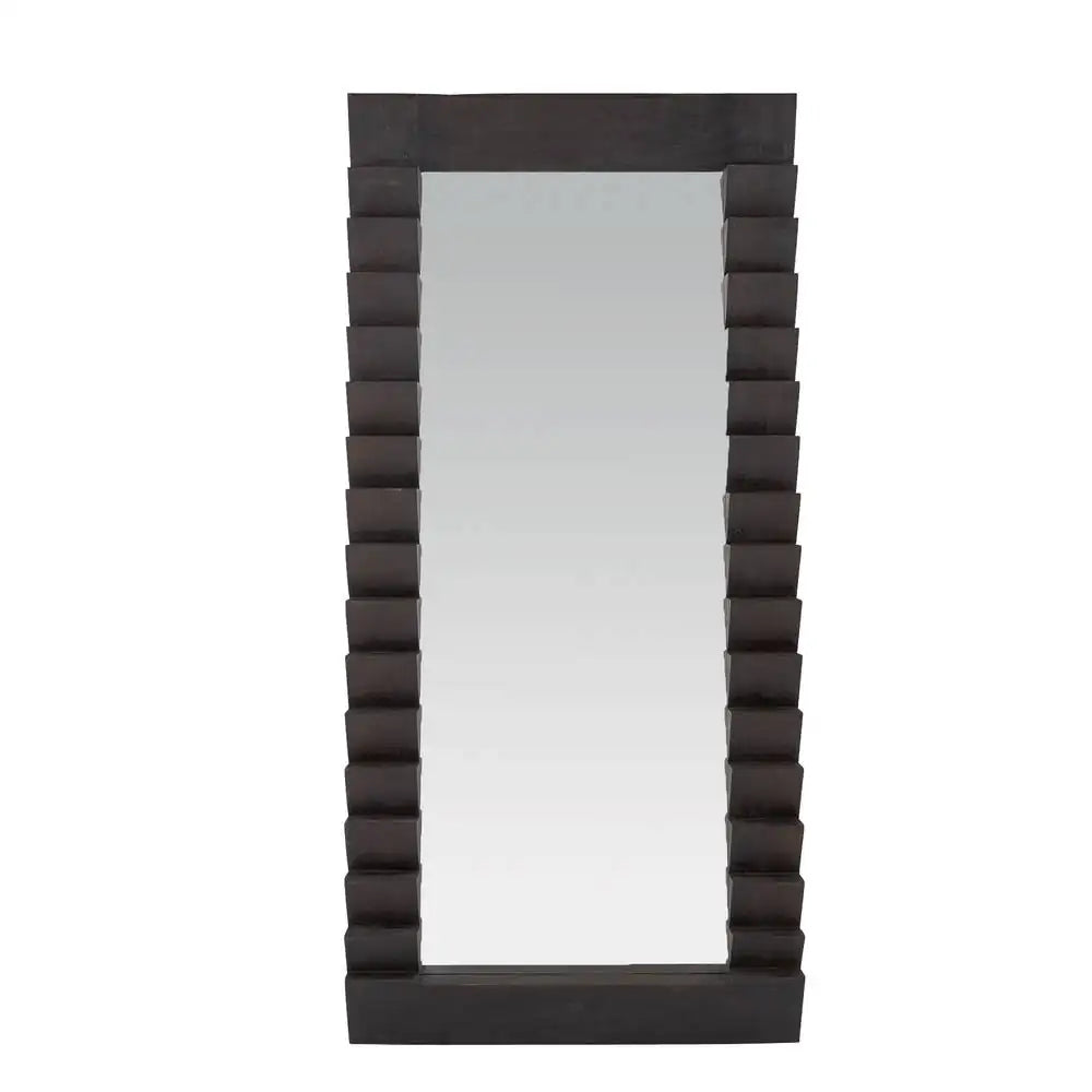 ARTERIORS ELKINS FULL LENGTH MIRROR - Mirrors