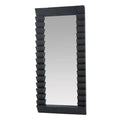ARTERIORS, ELKINS FULL LENGTH MIRROR, MIRRORS