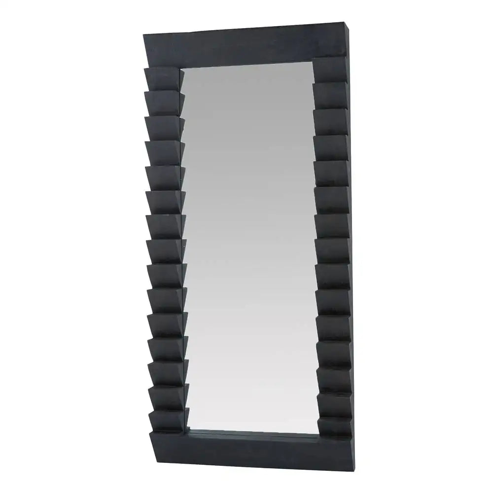 ARTERIORS, ELKINS FULL LENGTH MIRROR, MIRRORS