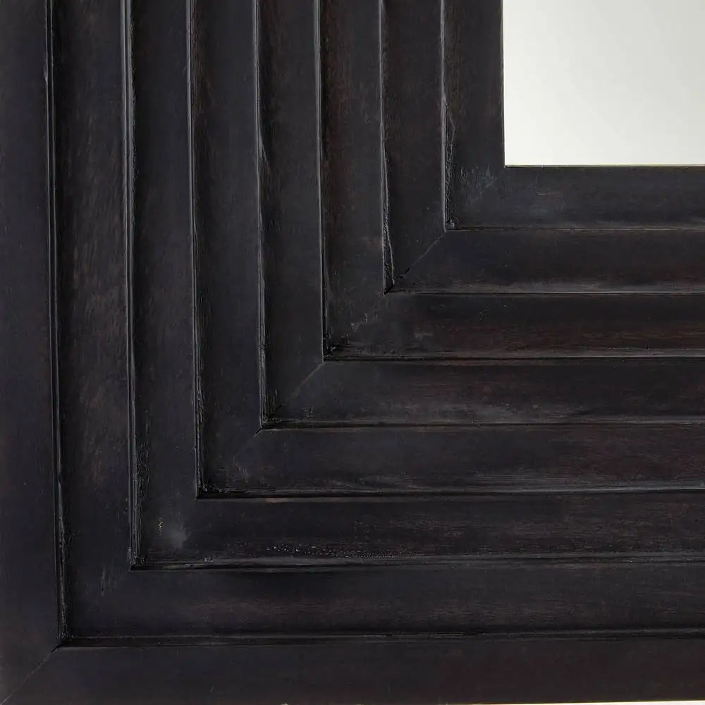 ARTERIORS, COULTER MIRROR, MIRRORS