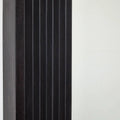 ARTERIORS, COULTER MIRROR, MIRRORS
