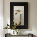ARTERIORS, COULTER MIRROR, MIRRORS