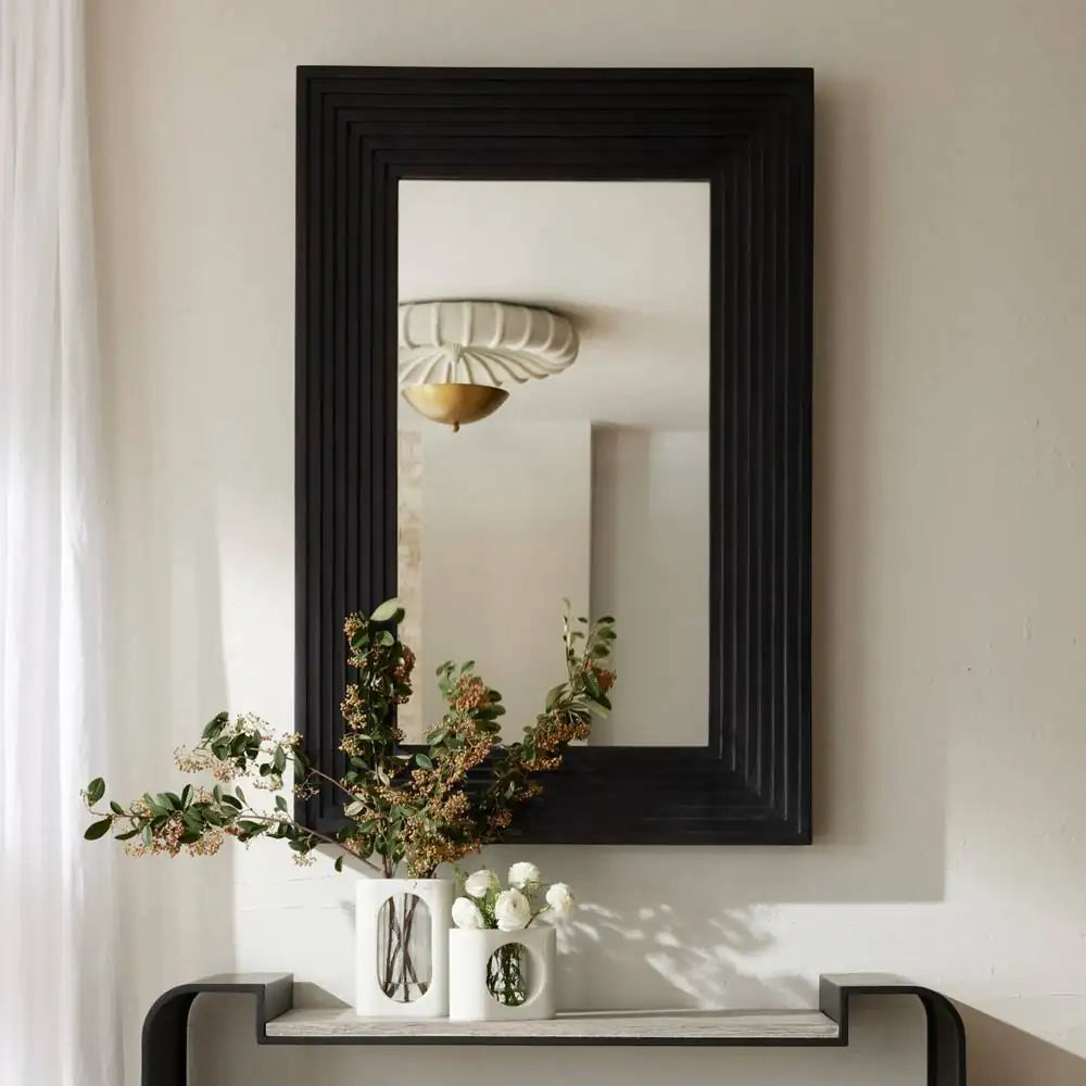 ARTERIORS, COULTER MIRROR, MIRRORS