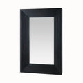ARTERIORS, COULTER MIRROR, MIRRORS