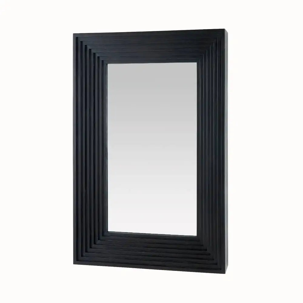 ARTERIORS, COULTER MIRROR, MIRRORS