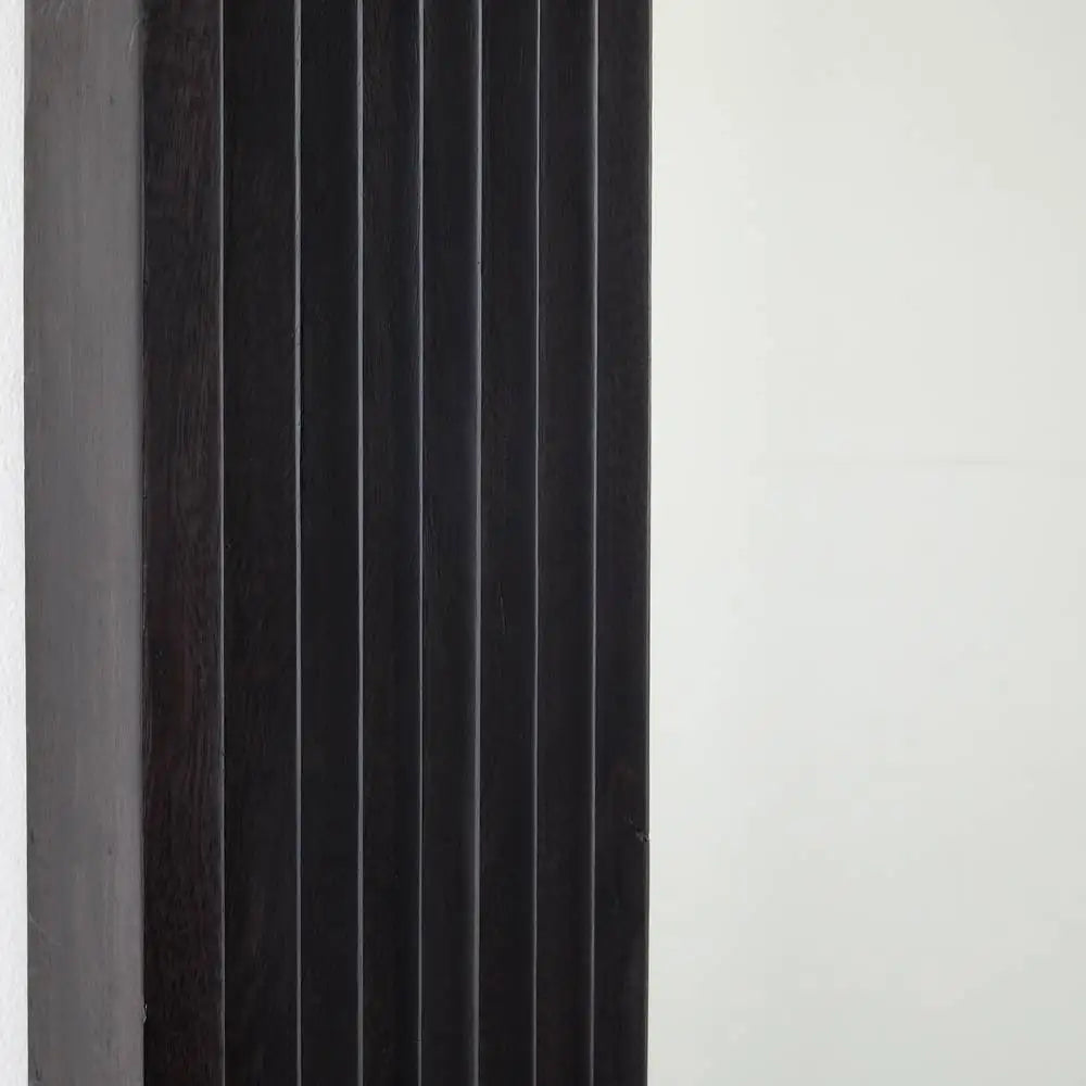 ARTERIORS, COULTER MIRROR, MIRRORS