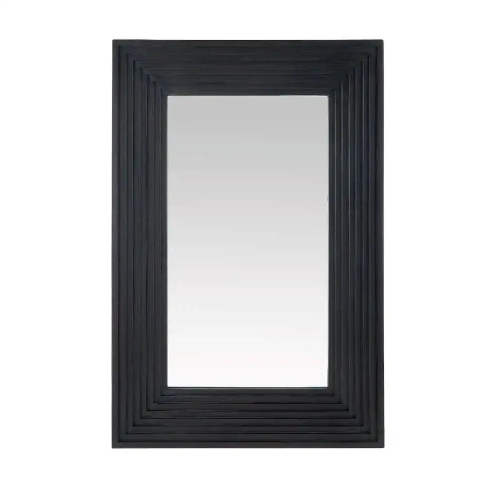 ARTERIORS COULTER MIRROR - Mirrors