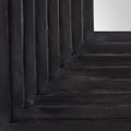 ARTERIORS, COULTER MIRROR, MIRRORS