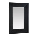 ARTERIORS, COULTER MIRROR, MIRRORS