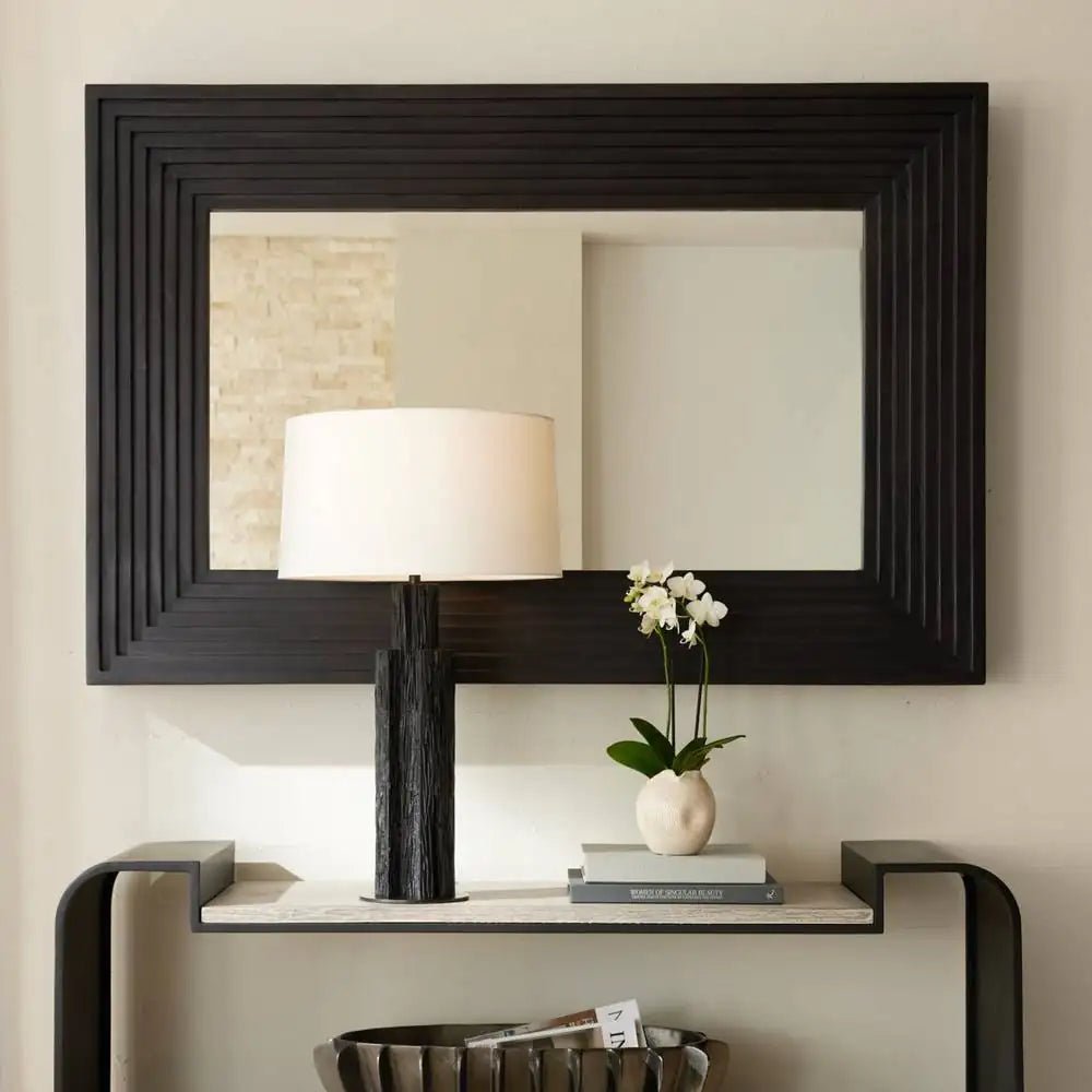 ARTERIORS, COULTER MIRROR, MIRRORS