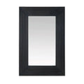 ARTERIORS, COULTER MIRROR, MIRRORS