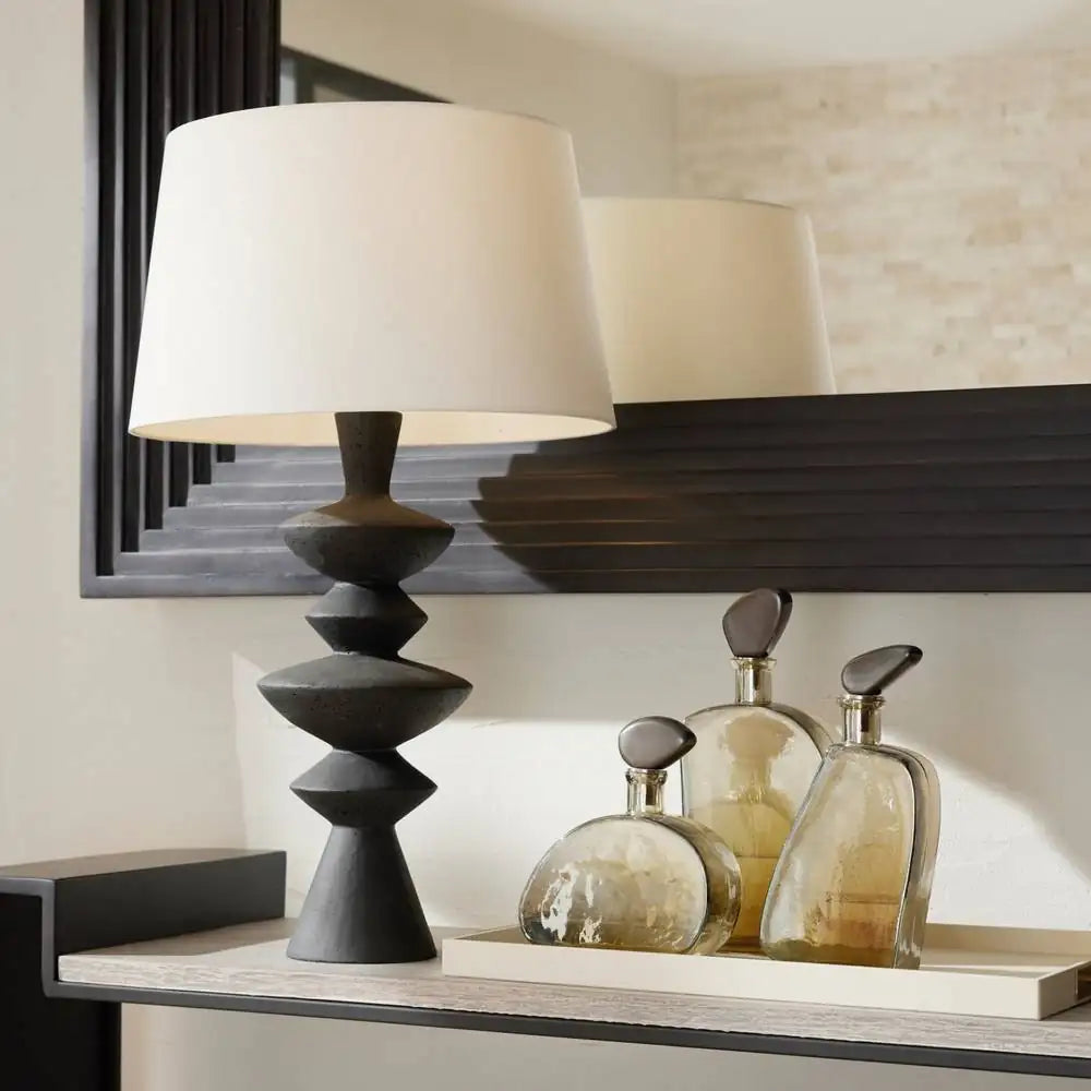 ARTERIORS, COULTER MIRROR, MIRRORS